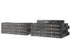 Scheda Tecnica: HPE Aruba 2930f 48g 4sfp Swc H - 