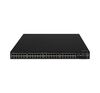 Scheda Tecnica: HPE 5140 48g Poe+ 4sfp+ Ei - Switch