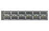 Scheda Tecnica: Netgear M4300-96X 48x 10G SFP+, 1.920TBps, 2,857 Mpps - Mini-USB, 600W PSU
