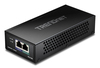 Scheda Tecnica: TRENDnet 2.5g Poe+ Injector - 