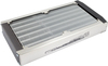 Scheda Tecnica: Aqua Computer Airplex Radical 2/240mm - Aluminium - 