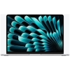 Scheda Tecnica: Apple MacBook Air 13.6" M5 10C CPU/10C GPU - 16GB, SSD 4TB, Mk Tid Illit/35w/f.cut P. + Logic P