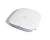Scheda Tecnica: Cisco Business 150AX Wi-Fi 6 Access Point, Ceiing Mounted - 
