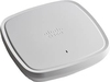Scheda Tecnica: Cisco 9115 4x4 downLINK MU-MIMO, 802.11ac, 1x 100, 1000 - 2500 Multigigabit Ethernet (RJ-45), USB 2.0, regulatory dom