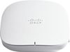 Scheda Tecnica: Cisco Business 150ax Access - Point