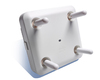 Scheda Tecnica: Cisco Aironet 2800e, 4x4 MIMO, Dual-band, 802.11a/g/n/ac - Wave 2