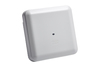 Scheda Tecnica: Cisco Aironet 2800i, 4x4 MIMO, Dual-band, 802.11a/b/g/c - Wave 2