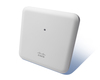 Scheda Tecnica: Cisco Aironet 1850, internal antennas, R (regulatory - domain), Dual-band, controller-baSED 802.11a/g/c, Wave 2