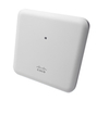 Scheda Tecnica: Cisco Aironet 1850, internal antennas, Z (regulatory - domain), Dual-band, controller-baSED 802.11a/g/c, Wave 2
