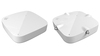 Scheda Tecnica: Extreme Networks Ec Iq Indoor WiFi6 Ap 2x2 Radios W/ Dual - 5GHz/1x1GBe Port