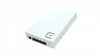 Scheda Tecnica: Extreme Networks AP302W-WR Extremecloud Iq Indoor Wifi6 - Wallplate 2x2 Radio