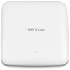 Scheda Tecnica: TRENDnet Ax1800 Dual Band Poe+indoor Wireless Access Point - 