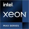 Scheda Tecnica: Intel 4th Gen. Xeon Max 32C/64T LGA4677 - 9462 2.70GHz/3.5GHz, 75MB Cache, Oem