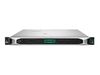 Scheda Tecnica: HPE Dl360 G10+ 4310 Mr416i-a Nc 8sff Svr - 