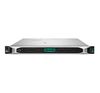 Scheda Tecnica: HPE Dl360 Xeon G10+ 5315y NoHDD 32GB Noos - 