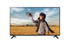 Scheda Tecnica: LG Smart Tv 43 Direct ED - 