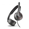 Scheda Tecnica: NGS Cuffie N-ear Con Microfono Fessibie MSX10PRO - 