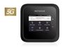 Scheda Tecnica: Netgear Router Il mobile ? Nighthawk? M6 Pro offre - ultra-Internet 5G veloce, affidabile e sicuro con Velocita?i