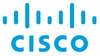 Scheda Tecnica: Cisco Router SOLN SUPP 8X5XNBD ISR 1100 Dual GE Ethernet - 