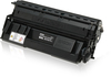 Scheda Tecnica: Epson Cartridge - IMAGING NERO RETURN PER ACULASER M8000 SERIES