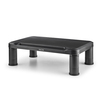 Scheda Tecnica: NGS Monitor Stand, Altezza Regolabile, Max 20kg - 