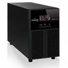 Scheda Tecnica: Tecnoware Ups Exa Plus 1550 Iec Together On Con Slot Per - Snmp