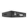 Scheda Tecnica: Lindy Kvm Over Ip Access DVI-I, USB & Ps/2 - 