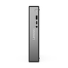 Scheda Tecnica: Lenovo Neo 50s Gen5 13B9008KIX Sff i3-1315u - 8GB SSD 512GB W11P