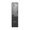 Scheda Tecnica: Lenovo Neo 50s Gen6 13DM004QIX Sff Ult5-225 - 16GB, SSD 512GB W11P