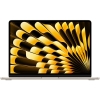 Scheda Tecnica: Apple MacBook Air 13.6" M5 10C CPU/10C GPU - 16GB/SSD 1TB/mk Tid Illen/no AliM/F.cut P. + Logic P