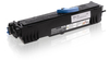 Scheda Tecnica: Epson Cartridge - DEVELOPER NERO AL-M1200 RETURN PROGRAM