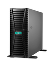 Scheda Tecnica: HPE M350 G12 6505p 1x32g 4ff HDD Svr - 