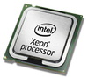Scheda Tecnica: Lenovo Sr590/sr650 Intel Xeon 4215r Silver 8c 130w 3.2gh - W/o Fan