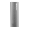 Scheda Tecnica: Verbatim Vx500 Ext SSD USB 3.1 G2 240GB Silver USB3.1 In - 