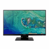 Scheda Tecnica: Acer Ut241yabmihuzx 23.8" 60.5 Cm Full HD (1920x1080) Ips - 250 Cd/m