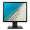 Scheda Tecnica: Acer V196lbmi 19" Ips 1280x1024 VGA/HDMI Black In - 