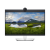 Scheda Tecnica: Dell Tft P2424Ub 23.8in LED 1920x1080 16:9 HDMI USB In - 