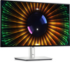 Scheda Tecnica: Dell Tft U2424h 23.8in Ips 1920x1080 16:9 HDMI/dp/USB In - 