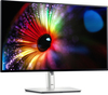 Scheda Tecnica: Dell Tft U2724d 27" 68.47cm 2560x1440 16:9 HDMI/dp/USB In - 