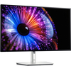 Scheda Tecnica: Dell Tft U2724de 27" 68.4cm 2560x1440 16:9 HDMI/dp/USB In - 