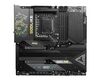 Scheda Tecnica: MSI Meg Z790 Godlike Max (1700) (d) - 