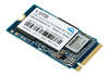 Scheda Tecnica: OWC 1TB Aura P13 Pro PCIe 3.0 NVMe M.2 2242 SSD - 