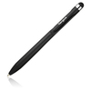 Scheda Tecnica: Targus AMM163AMGL Antimicrobial 2-in-1 Stylus & Pen For - Smartphones and Touchscreens - Black