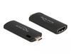 Scheda Tecnica: Delock HDMI Video Capture Stick USB Type-c - 
