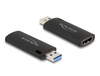 Scheda Tecnica: Delock HDMI Video Capture Stick USB- - 