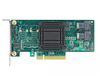 Scheda Tecnica: Delock Pci Express X8 Card To 2 X Internal Sff-8643 NVMe - - Low Profile Form Factor