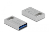 Scheda Tecnica: Delock USB 5GBps Memory Stick - 32GB - Metal Housing