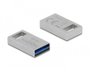 Scheda Tecnica: Delock USB 5GBps Memory Stick - 64GB - Metal Housing