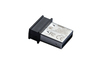 Scheda Tecnica: 2N Ip - External Bluetooth Reader (USB Interface) - 