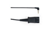 Scheda Tecnica: Snom Acpj25 2.5 Mm ADApter Cable For A100m & A100d Headsets - 